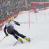 Kostelić ciljna arena cilj Kitzbühel slalom svetovni pokal tekma alpsko smučanje