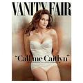 caitlyn jenner