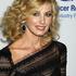 Faith Hill