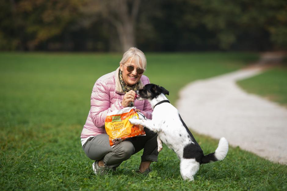 Alenka Godec | Avtor: Anže Petkovšek