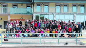 (Foto: Tomaž Šušterišič)