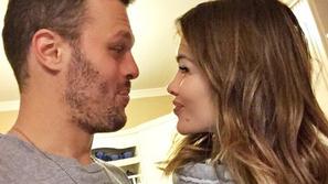 severina igor kojić