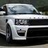 Amari Design Range Rover Sport 4×4