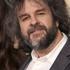 peter jackson