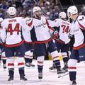 washington capitals