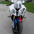 BMW S1000RR