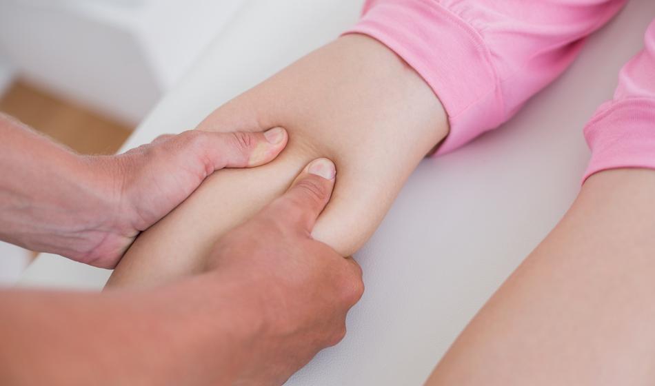 Straši opozorili na nenavadne prakse fizioterapevta, tudi do otrok je bil grob