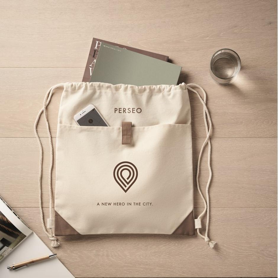 AGARIC d.o.o. | Avtor: AGARIC d.o.o.