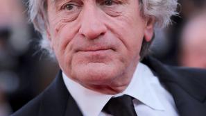 Robert De Niro