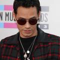 Marc Anthony