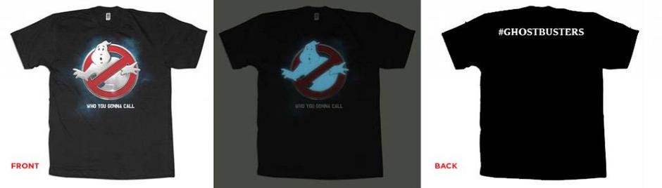 izganjalci duhov | Avtor: Žurnal24 main