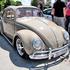 11. VW tuning show
