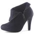 Gležnjarji Dorothy Perkins, 48,61 EUR