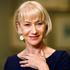 Helen Mirren