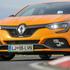 Renault megane RS