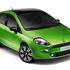 Fiat punto twinair