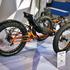 Eurobike