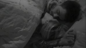 Jani Teja Gostilna išče šefa