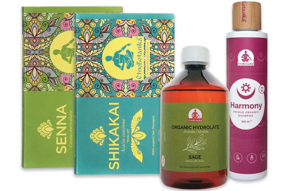 Web center | Avtor: www.etnobotanika.eu