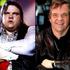 Meat Loaf