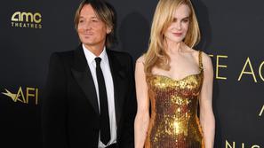 keith urban, nicole kidman
