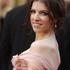 Anna Kendrick