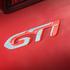 Peugeot 308 GTi