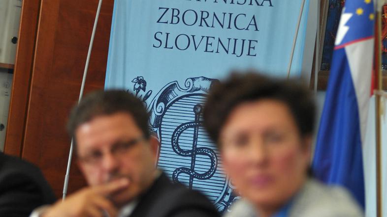 (Foto: Anže Petkovšek)