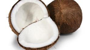 Okus banane bodo oplemenitili kokosovi kosmiči.