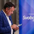 zakonodajni referendum, posvetovalni referendum, volišče, matej arčon