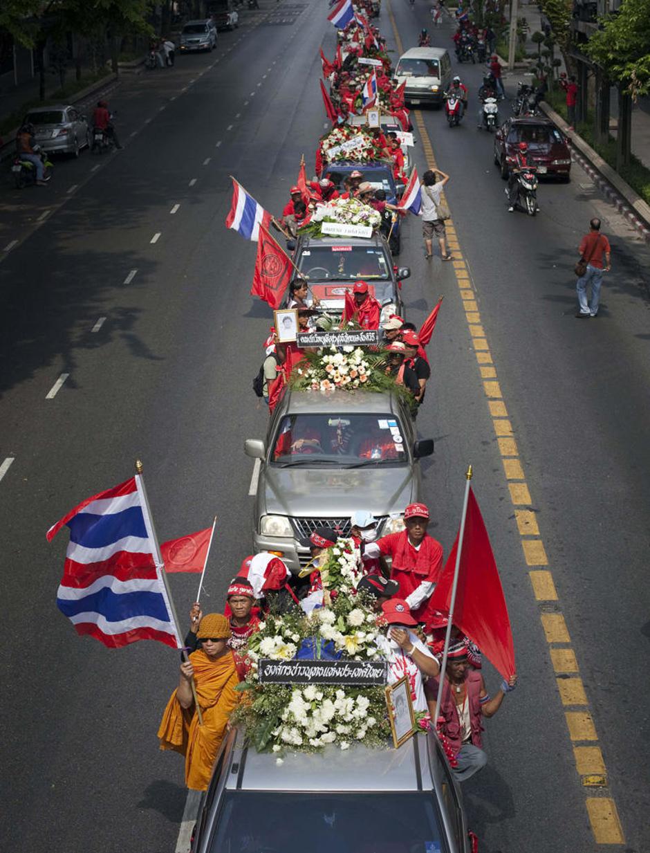  | Avtor: Žurnal24 main