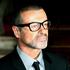 George Michael