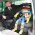 Hitchbot