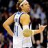 Dirk Nowitzki