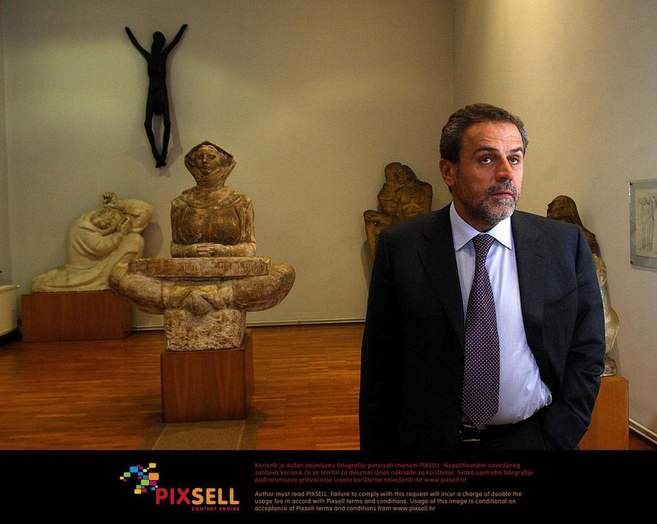  | Avtor: Žurnal24 main