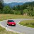 Golf GTI