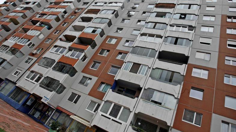 (Foto: Saša Despot)