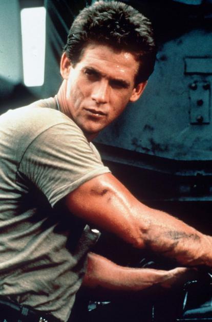 dudikoff
