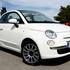 Fiat 500 C