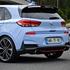 Hyundai i30 N