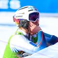 Henrik Kristoffersen