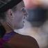 Azarenka OP Avstralije Melbourne četrtfinale grand slam tenis