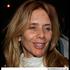 Rosanna Arquette