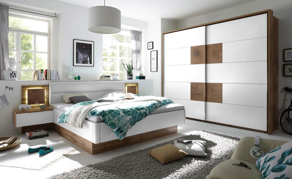 Lesnina XXXL | Avtor: Lesnina XXXL