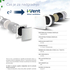 i-Ventov katalog