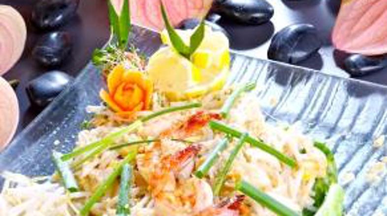 Le kdo lahko ostane hladen ob pogledu na ...