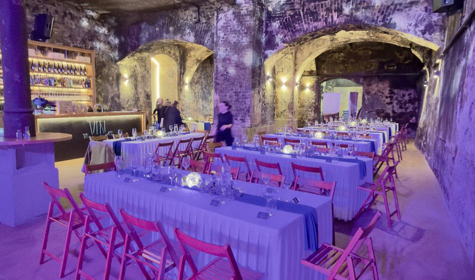 Tako razkošno je znani Slovenec praznoval rojstni dan