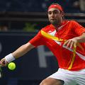 Marcos_Baghdatis_Getty - main