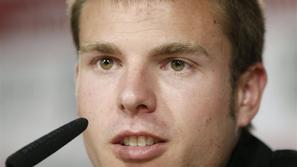 Illarramendi Real Madrid predstavitev Santiago Bernabeu nov igralec okrepitev