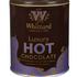 Vroča čokolada Whittard, 6,95 EUR